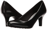 LifeStride Women's Parigi Dress Pump