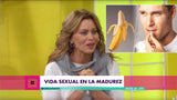 El Libro Del Matrimonio