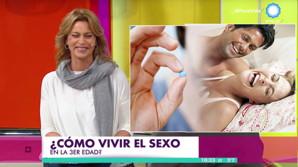 El Libro Del Matrimonio