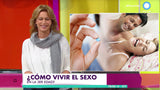 El Libro Del Matrimonio