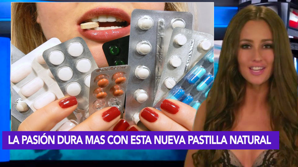 Por Tu Matrimonio