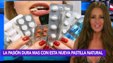 Por Tu Matrimonio