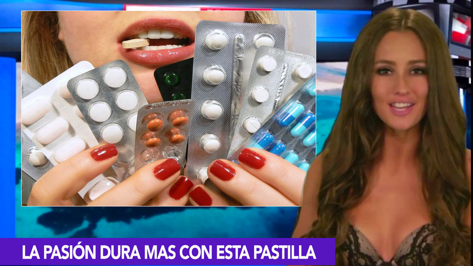 Por Tu Matrimonio