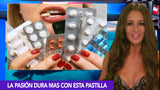 Por Tu Matrimonio