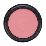 Blush mats