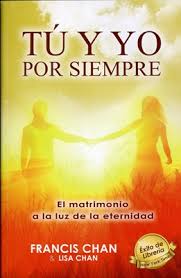 Por Tu Matrimonio