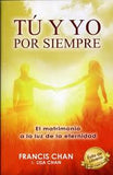 Por Tu Matrimonio