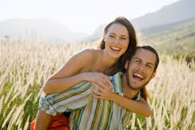 Por Tu Matrimonio